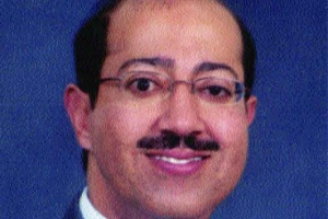 خالد حسين المسقطي