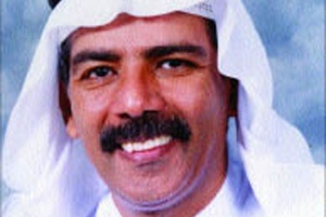 أحمد محمد عبدالله البناء