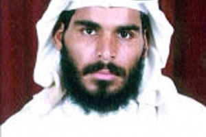 علي أحمد حمد الزاير
