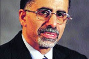 أحمد صالح النعيمي