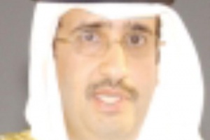 الشيخ محمد بن عيسى آل خليفة