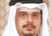 ولي العهد: نهدف إلى مضاعفة دخل البحريني خلال 10 أعوام