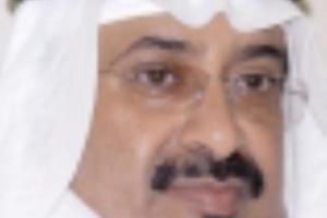 أحمد بن علي آل خليفة