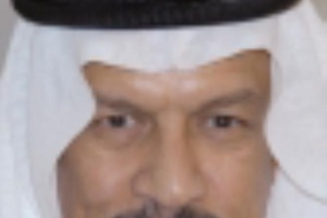 صادق عبدالكريم الشهابي