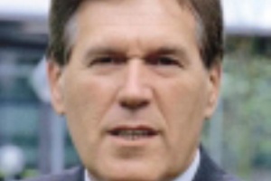 مايكل غلوس «الطحان الذي  أصبح وزير الاقتصاد الألماني»