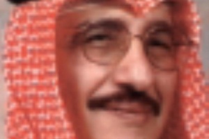 خالد محمد كانو