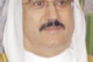 محمد عبدالغفار