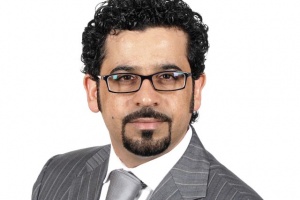 محمد بوحسن