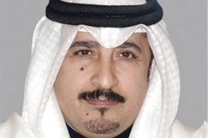 سامي البدر