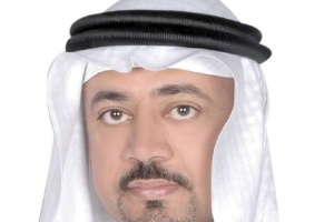 محمد المطاوعة