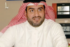 عصام جناحي