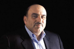 خالد جناحي