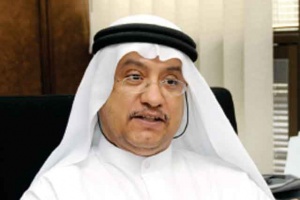 عادل حمد