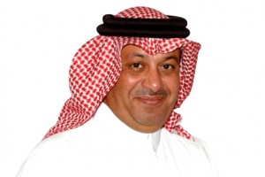 أحمد الجناحي