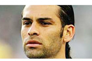 رافاييل ماركيز ألفاريز
