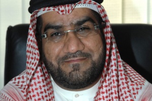 «العدل»: تسهيل خروج حملات العمرة المرخصة في إجازة عيد العمال