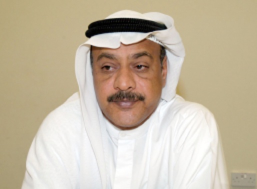 عيسى إبراهيم