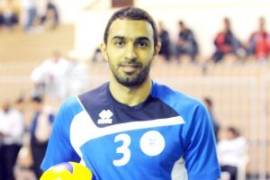 حسن ضاحي