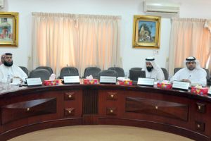 السماح بتعمير الأراضي المطلة على خليج توبلي باشتراطات جديدة