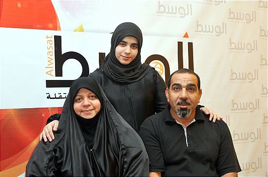 زينب أحمد يوسف/ 97.4/ ثانوي