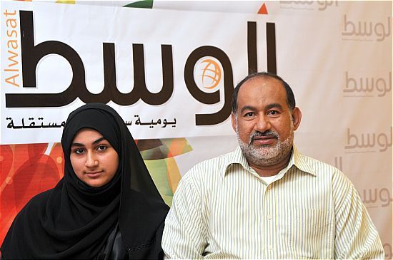 ايمان عبدالله مهدي محمد / 96.3/ اعدادي