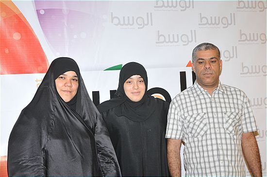 وفاء فاضل عبدالجليل الشهابي / 91/ اعدادي