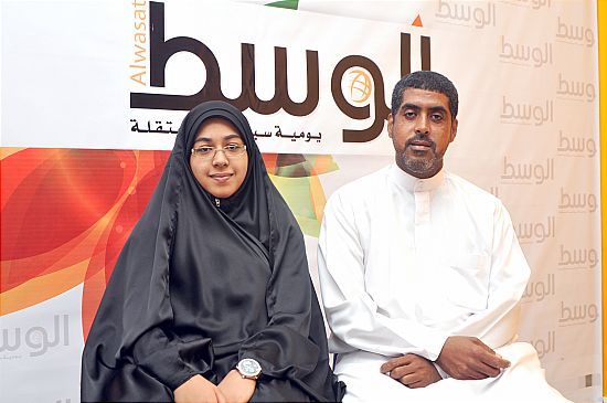 زينب حسن العويناتي / 96.2/ اعدادي