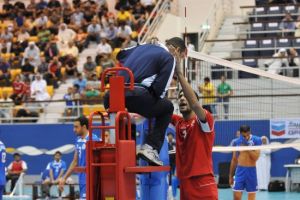 «النجوم النصراوية» آخر تألق وإمتاع... توجوا بلقب الدوري بالقتالية والإبداع