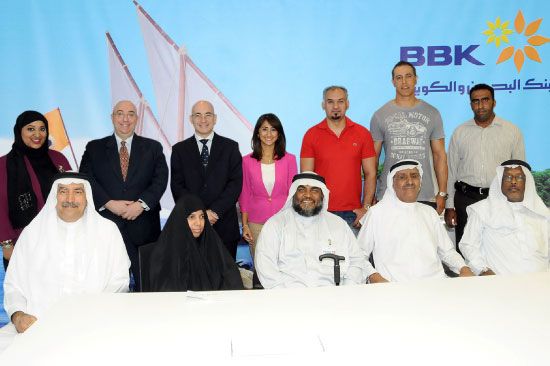 الفائزون في السحب على جوائز الهيرات لشهر سبتمبر/ أيلول الماضي والبالغة 75 ألف دولار أميركي