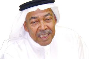 في رمضان 2013