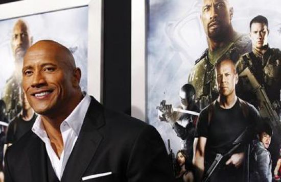 فيلم الانتقام يتصدر ايرادات السينما في أمريكا الشمالية دولية صحيفة الوسط البحرينية مملكة البحرين