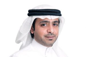 الانتهاء من المرحلة الأولى لمشروع «الأرجان» في أبوقوة