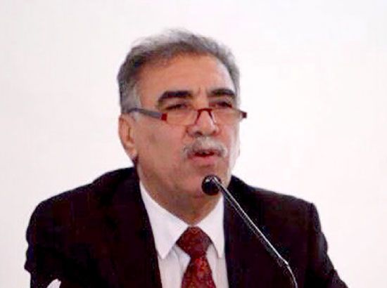 محمد المطوع