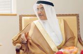 خالد بن عبدالله آل خليفة: البحرين رائدة في تنفيذ برنامجها الاقتصادي بمعدل 80 في المائة