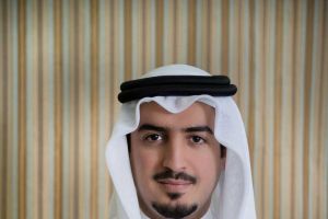 الوكيل المساعد للسّياحة: قطاع السّياحة وقّع تعاون مع 34 فندقًا من فئة 4 و5 نجوم لتقديم خصم 20% للمواطنين والمقيمين في البحرين