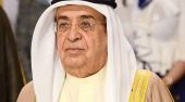 نائب رئيس مجلس الوزراء في البحرين لـ(«الشرق الأوسط»): جمعية «الوفاق» لن تلغي الوفاق في البحرين