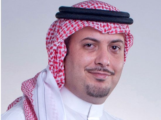  الشيخ خليفة بن إبراهيم آل خليفة