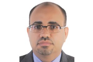 طفلك الخديج بعد الخروج  من المستشفى