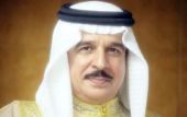 أمر ملكي بتعيين أعضاء نيابة الجرائم الإرهابية برئاسة أحمد الحمادي