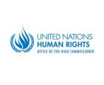مفوضية الأمم المتحدة السامية لحقوق الإنسان : ملاحظة اعلامية بخصوص البحرين