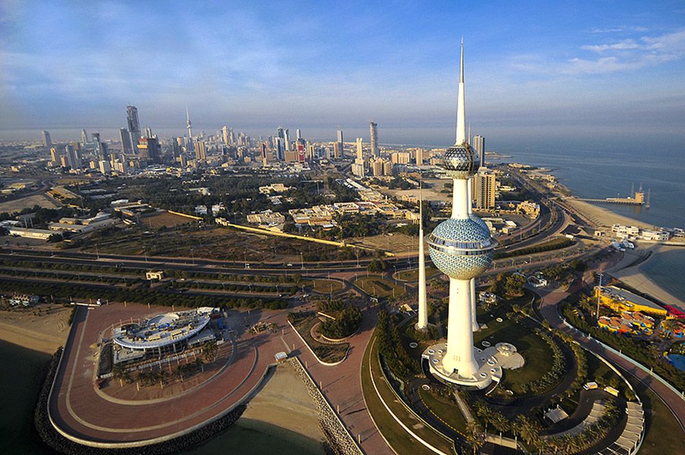 الكويت: 300 شهادة ثانوية سعودية مزورة إلى  النيابة    دولية - صحيفة الوسط البحرينية - مملكة البحرين