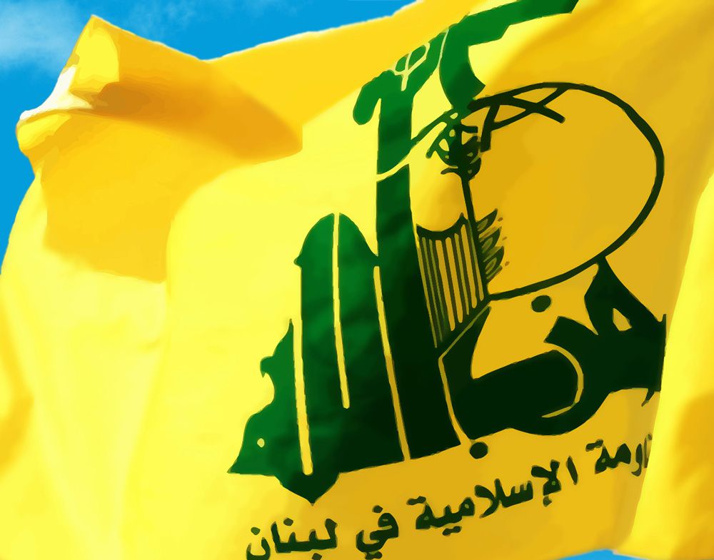 حزب الله : مجموعة شهداء القنيطرة استهدفت موكبا عسكريا للعدو   دولية - صحيفة الوسط البحرينية - مملكة البحرين