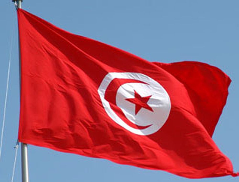 تونس: الاعلان عن حكومة الصيد الاثنين المقبل والتصويت عليها في البرلمان يوم الاربعاء   دولية - صحيفة الوسط البحرينية - مملكة البحرين