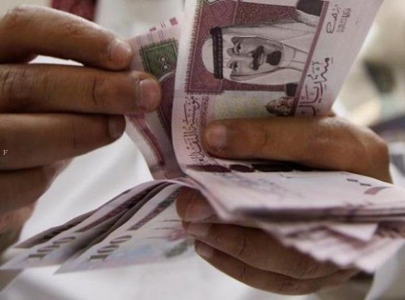 6 ملايين سعودي مستفيد من الأمر الملكي بصرف  راتب لشهرين    دولية - صحيفة الوسط البحرينية - مملكة البحرين