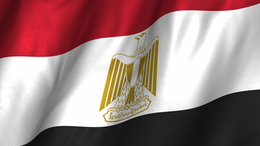 مصري  يخدع  داعش  ويسرق أموال الزكاة والجزية   دولية - صحيفة الوسط البحرينية - مملكة البحرين