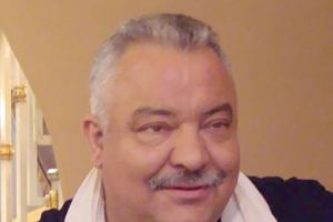 عزالدين قنون