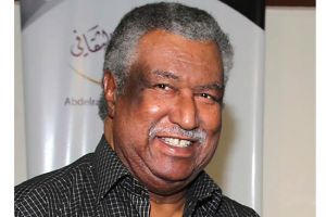 محمد عواد