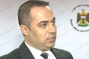 رافد جبوري