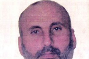 سمير عبد محمد الخليفاوي