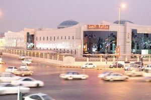 السعودية تضبط سوق العمالة المنزلية.. و«الخارجية» تعمم على سفاراتها